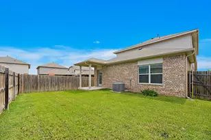108 Schuster Ct, Georgetown, TX 78626 - Photo 29