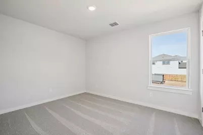 1232 Lavender Way, Georgetown, TX 78628 - Photo 19