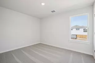 1232 Lavender Wy, Georgetown, TX 78628 - Photo 19