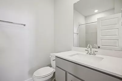 1232 Lavender Way, Georgetown, TX 78628 - Photo 23