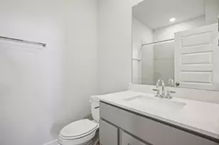 1232 Lavender Wy, Georgetown, TX 78628 - Photo 23