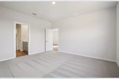 1232 Lavender Way, Georgetown, TX 78628 - Photo 13