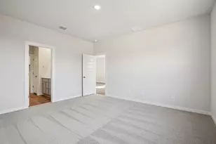 1232 Lavender Wy, Georgetown, TX 78628 - Photo 13