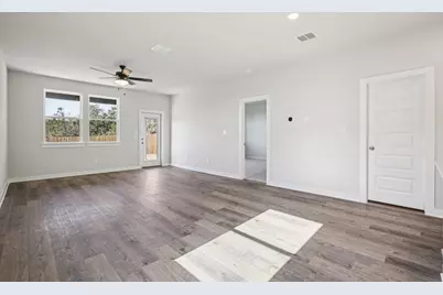 1232 Lavender Way, Georgetown, TX 78628 - Photo 11