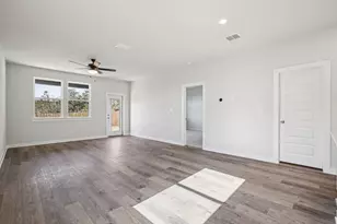 1232 Lavender Wy, Georgetown, TX 78628 - Photo 11