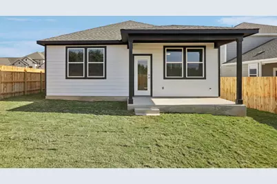 1232 Lavender Way, Georgetown, TX 78628 - Photo 27