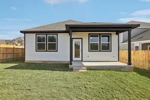 1232 Lavender Wy, Georgetown, TX 78628 - Photo 27