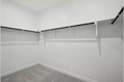 1232 Lavender Way, Georgetown, TX 78628 - Photo 15