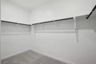 1232 Lavender Wy, Georgetown, TX 78628 - Photo 15