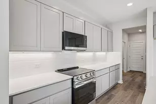 1232 Lavender Wy, Georgetown, TX 78628 - Photo 7