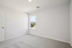 1232 Lavender Wy, Georgetown, TX 78628 - Photo 21