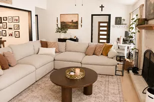 3215 W William Cannon Dr, Austin, TX 78745 - Photo 11
