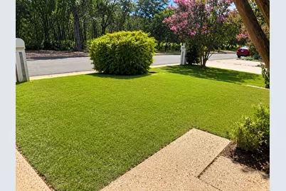 3215 W William Cannon Drive #B, Austin, TX 78745 - Photo 3