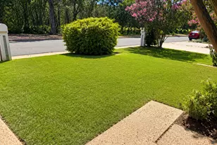 3215 W William Cannon Dr, Austin, TX 78745 - Photo 3