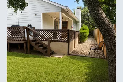 3215 W William Cannon Drive #B, Austin, TX 78745 - Photo 25
