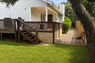 3215 W William Cannon Dr, Austin, TX 78745 - Photo 25