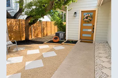 3215 W William Cannon Drive #B, Austin, TX 78745 - Photo 5