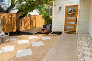 3215 W William Cannon Dr, Austin, TX 78745 - Photo 5