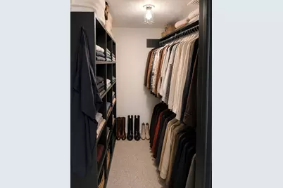 3215 W William Cannon Drive #B, Austin, TX 78745 - Photo 19