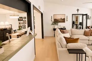 3215 W William Cannon Dr, Austin, TX 78745 - Photo 9
