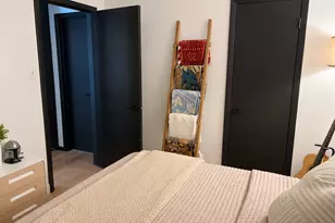 3215 W William Cannon Dr, Austin, TX 78745 - Photo 21