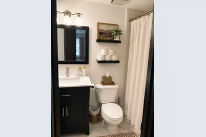 3215 W William Cannon Drive #B, Austin, TX 78745 - Photo 23