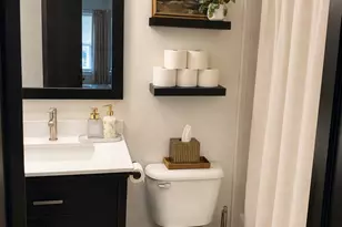 3215 W William Cannon Dr, Austin, TX 78745 - Photo 23