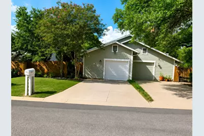 3215 W William Cannon Drive #B, Austin, TX 78745 - Photo 1