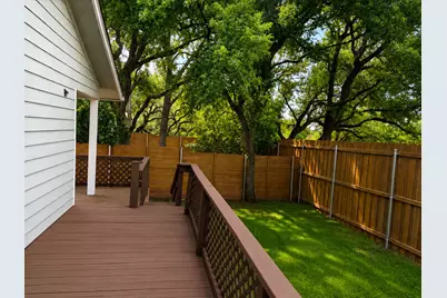 3215 W William Cannon Drive #B, Austin, TX 78745 - Photo 27