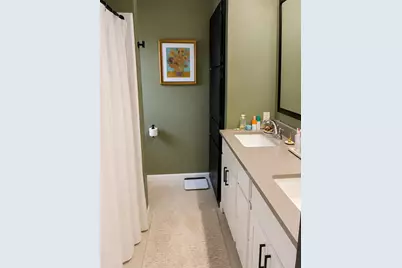 3215 W William Cannon Drive #B, Austin, TX 78745 - Photo 17