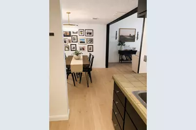 3215 W William Cannon Drive #B, Austin, TX 78745 - Photo 13