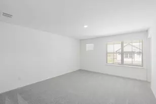 313 Carmel Cyn Trl, Jarrell, TX 76537 - Photo 3