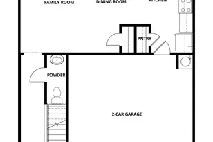 313 Carmel Cyn Trl, Jarrell, TX 76537 - Photo 5