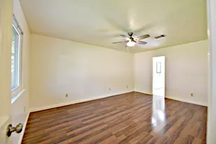 6606 Hondo Bend, Austin, TX 78729 - Photo 11