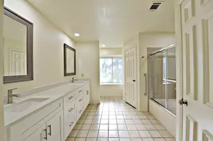 6606 Hondo Bend, Austin, TX 78729 - Photo 11