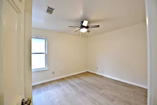 6606 Hondo Bend, Austin, TX 78729 - Photo 17