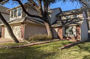 6606 Hondo Bend, Austin, TX 78729 - Photo 1