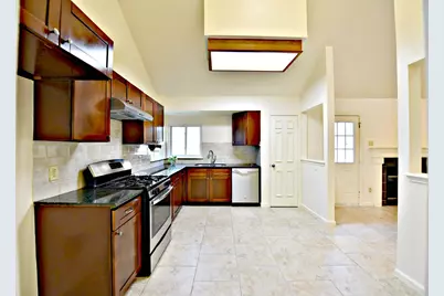 6606 Hondo Bend, Austin, TX 78729 - Photo 7