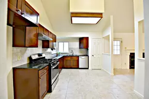 6606 Hondo Bend, Austin, TX 78729 - Photo 7