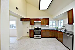 6606 Hondo Bend, Austin, TX 78729 - Photo 5