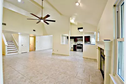 6606 Hondo Bend, Austin, TX 78729 - Photo 5