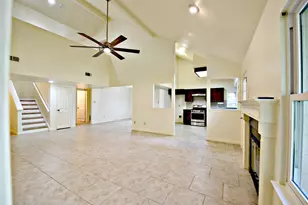 6606 Hondo Bend, Austin, TX 78729 - Photo 5