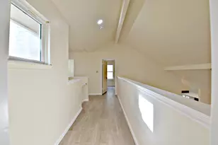 6606 Hondo Bend, Austin, TX 78729 - Photo 13