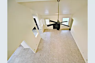 6606 Hondo Bend, Austin, TX 78729 - Photo 21