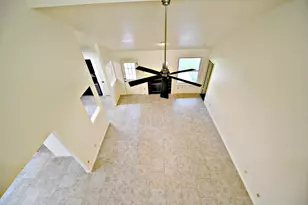 6606 Hondo Bend, Austin, TX 78729 - Photo 21