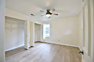 6606 Hondo Bend, Austin, TX 78729 - Photo 17