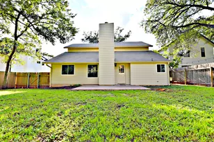 6606 Hondo Bend, Austin, TX 78729 - Photo 21