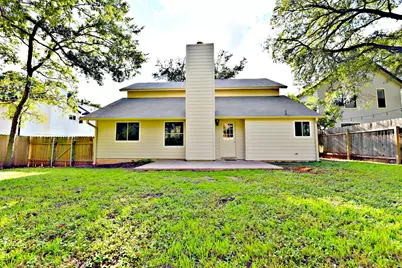 6606 Hondo Bend, Austin, TX 78729 - Photo 23