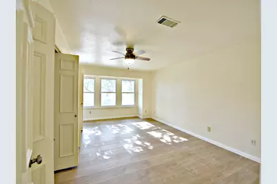 6606 Hondo Bend, Austin, TX 78729 - Photo 19