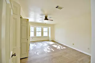 6606 Hondo Bend, Austin, TX 78729 - Photo 19